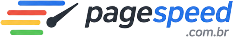 pagespeed.com.br